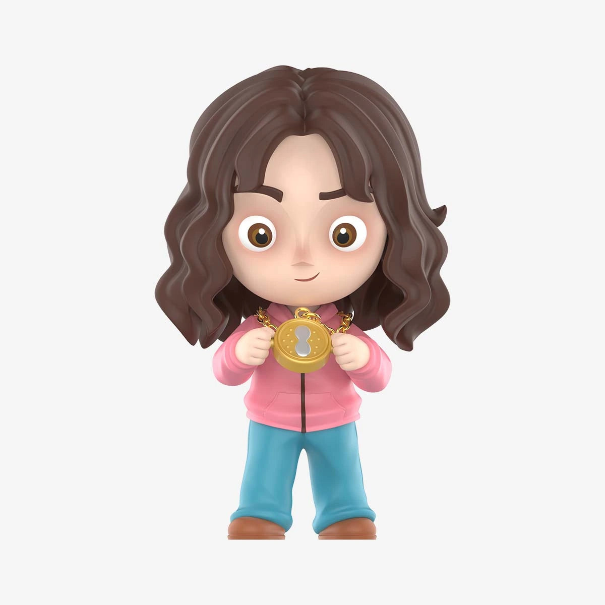 Harry Potter and the Prisoner of Azkaban