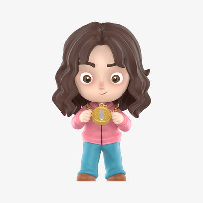 Harry Potter and the Prisoner of Azkaban