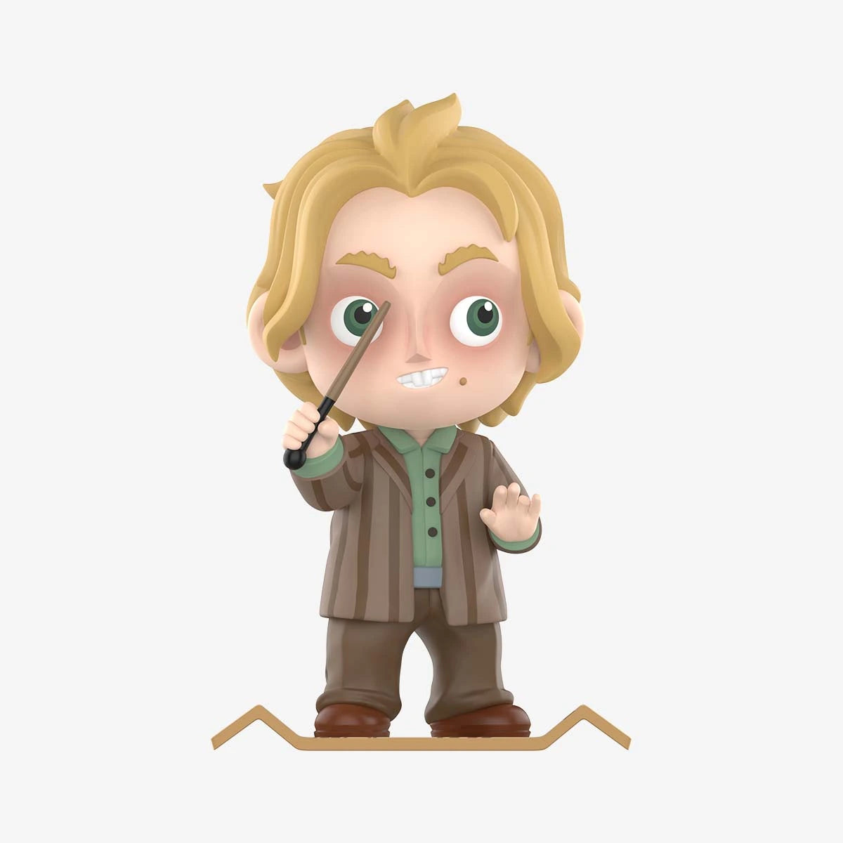 Harry Potter and the Prisoner of Azkaban