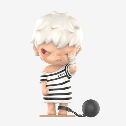 Hirono Little Mischief