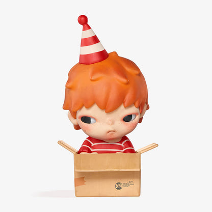 HIRONO The Other One