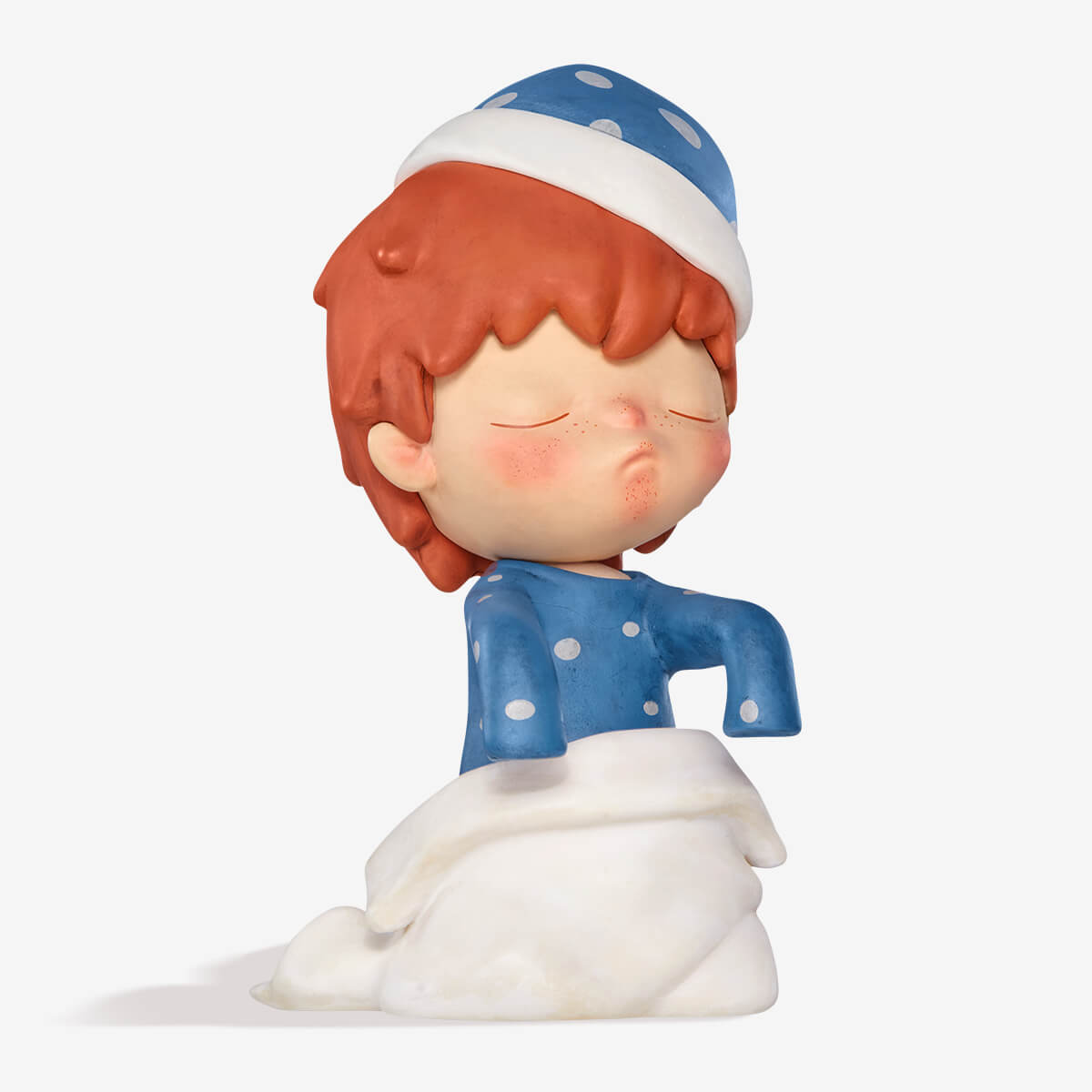 HIRONO The Other One