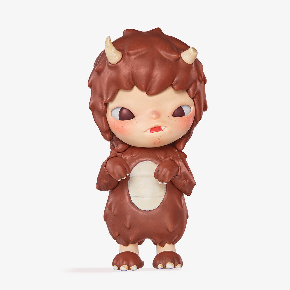 HIRONO The Other One