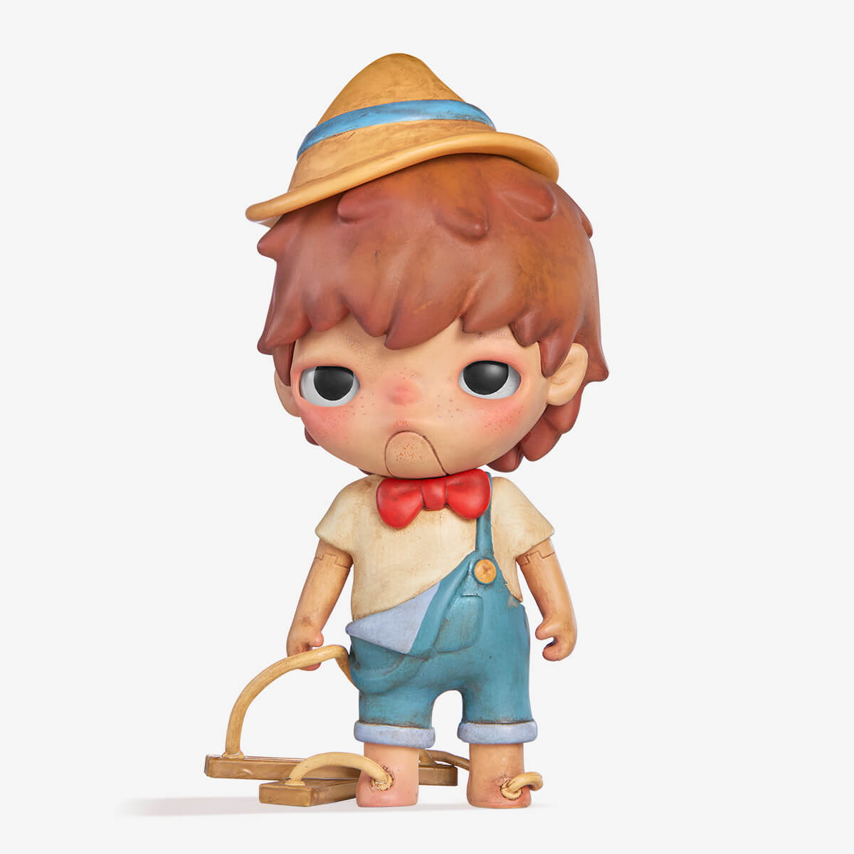 HIRONO The Other One