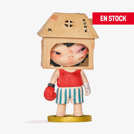 HIRONO The Other One