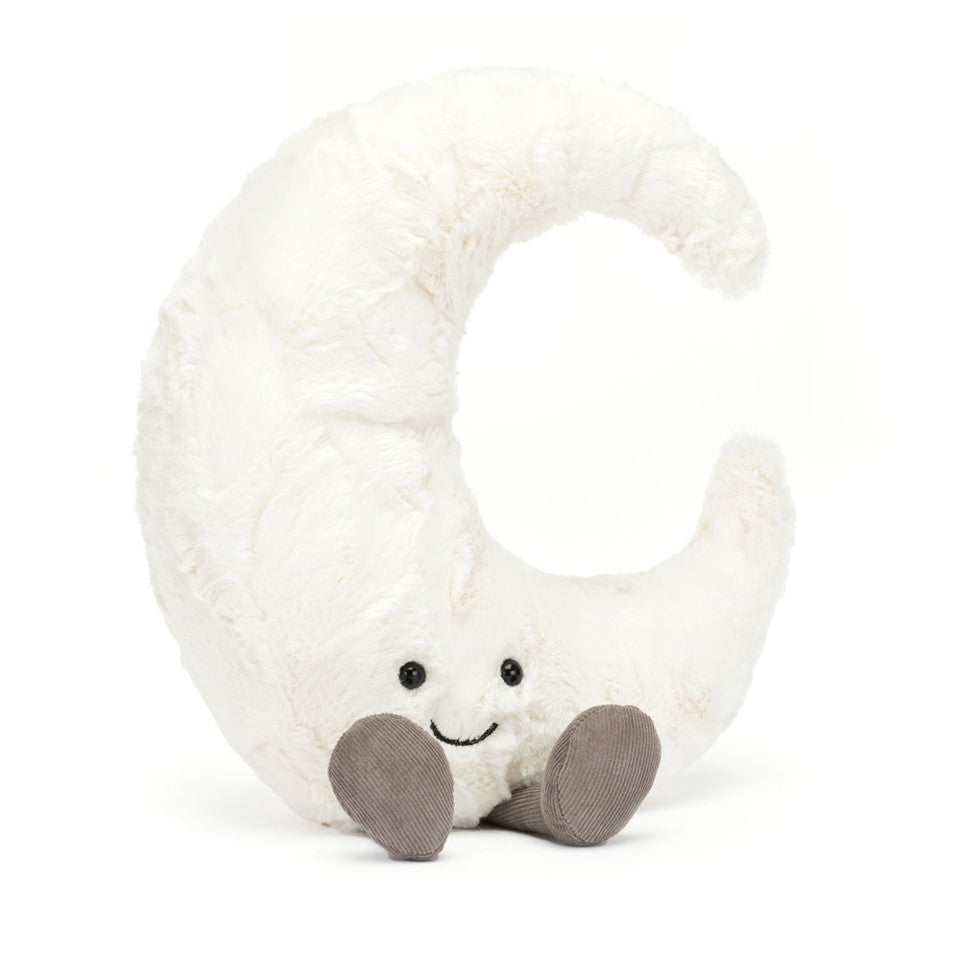 JELLYCAT Amuseables Luna