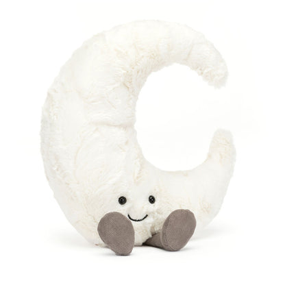 JELLYCAT Amuseables Luna