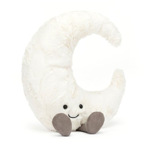 JELLYCAT Amuseables Luna