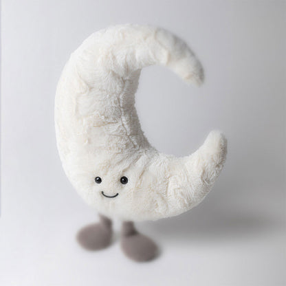 JELLYCAT Amuseables Luna