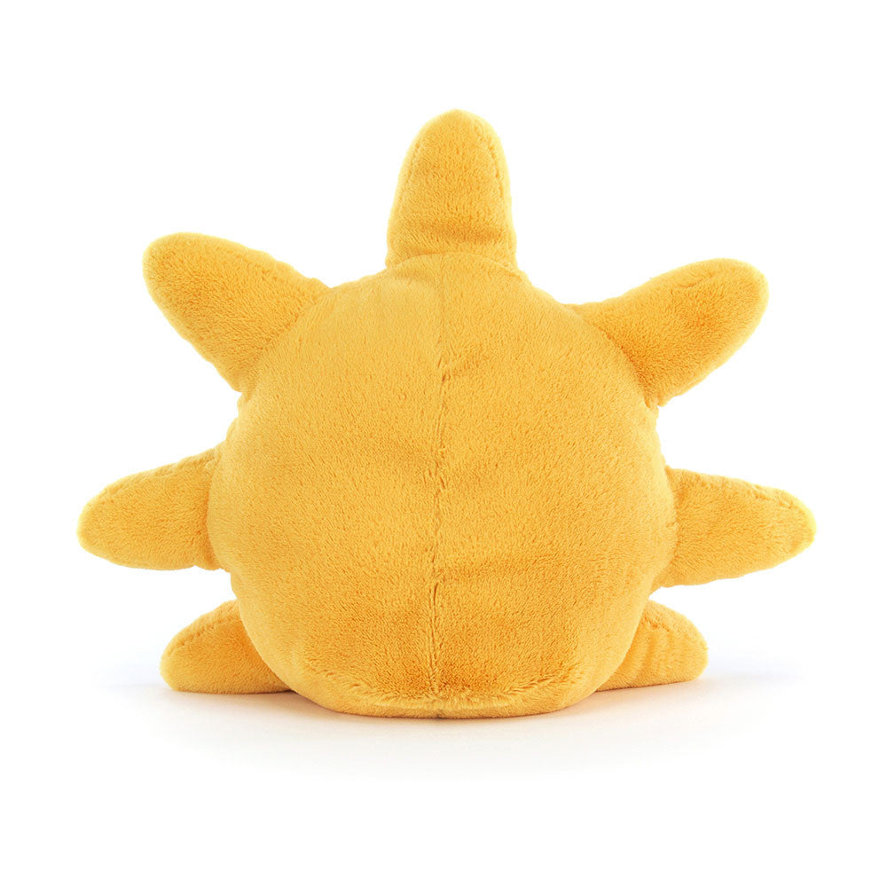 JELLYCAT Amuseables Sol