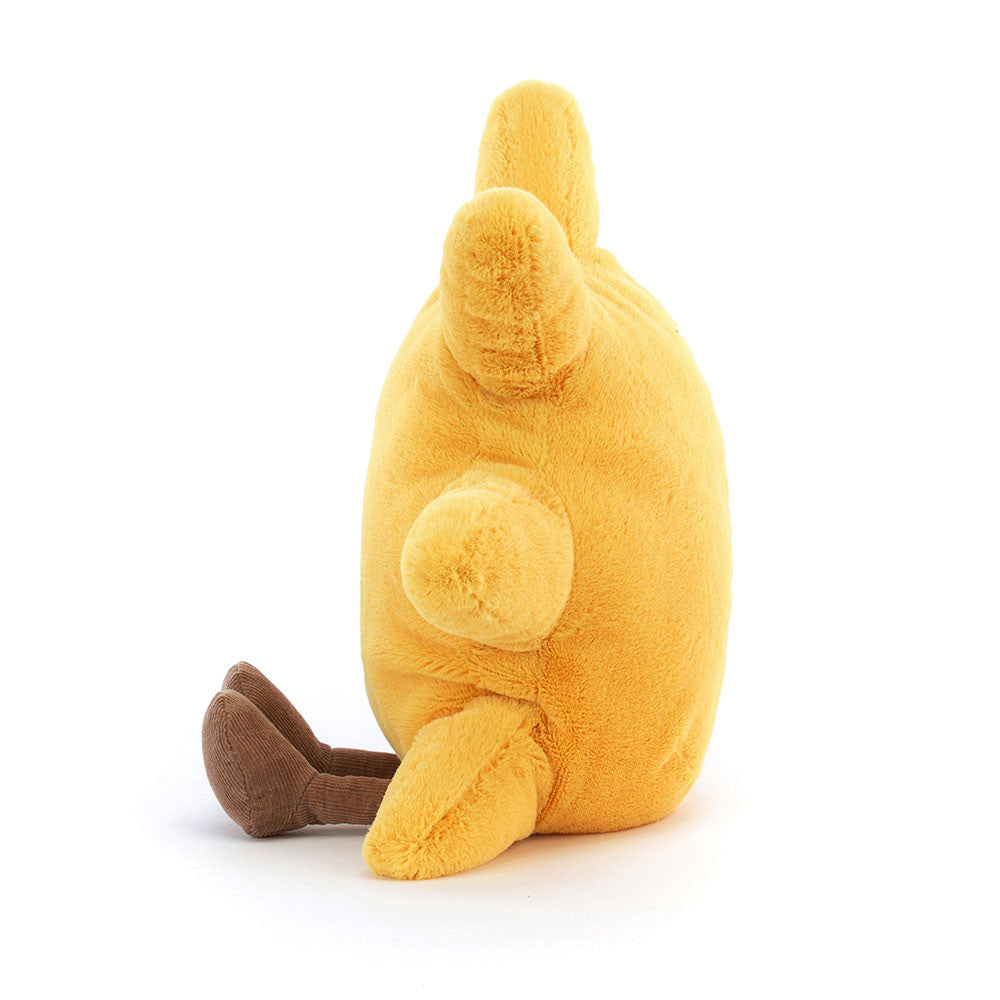 JELLYCAT Amuseables Sol