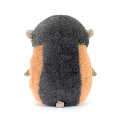 JELLYCAT Lambeth Lemming