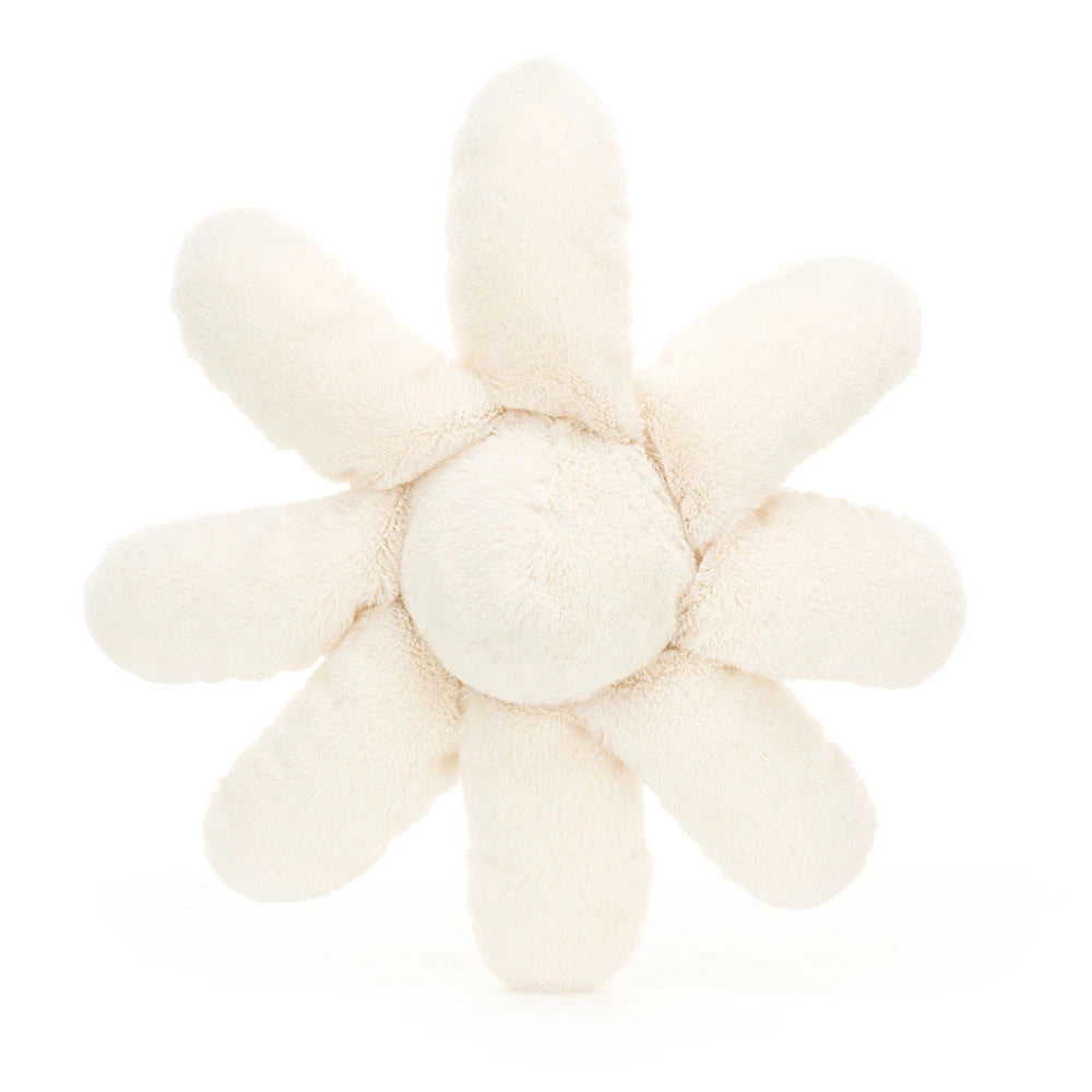 Jellycat Fleury Daisy