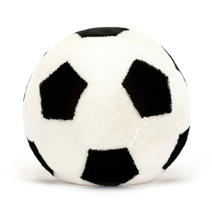 Balon de Football