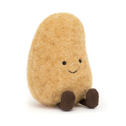 Potato