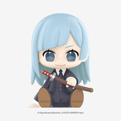 Jujutsu Kaisen Uniform Series