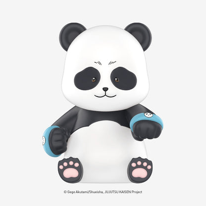 Jujutsu Kaisen Uniform Series