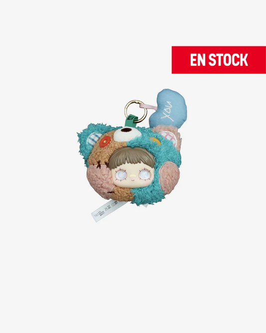 MAYMEI Once Forgotten