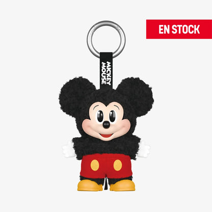 Mickey Pop Mart Plush toy