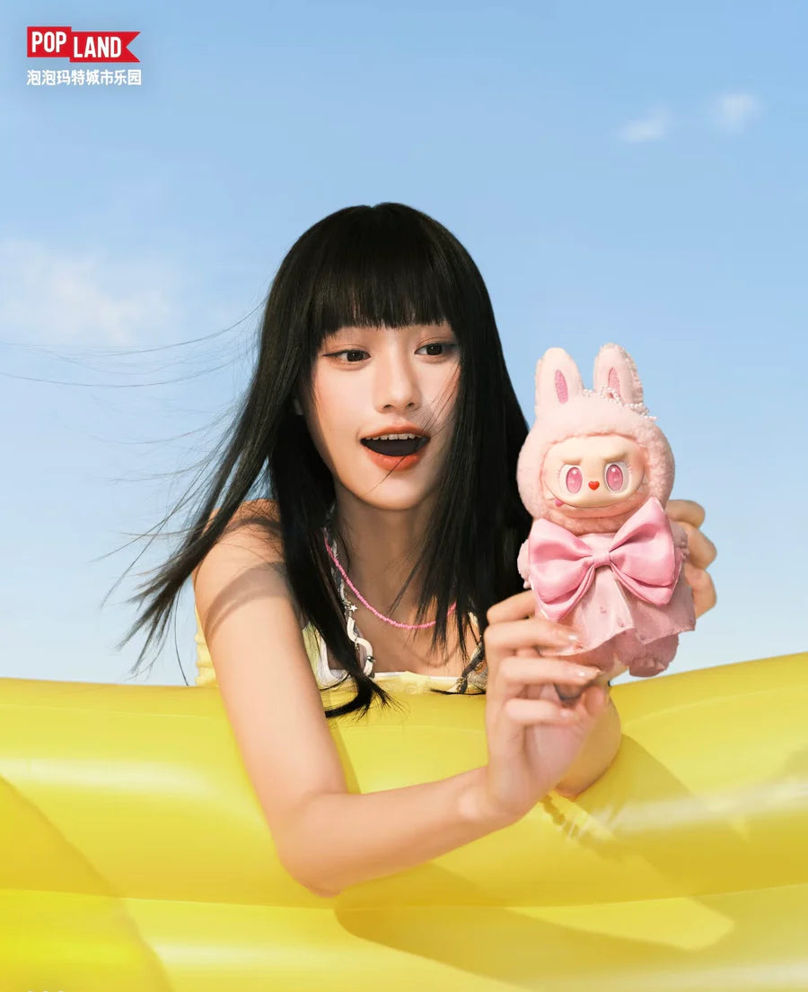 MOKOKO Jump Into Summer