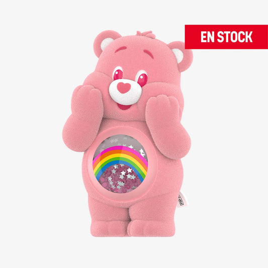 Ositos Cariñositos Abrazos Coloridos