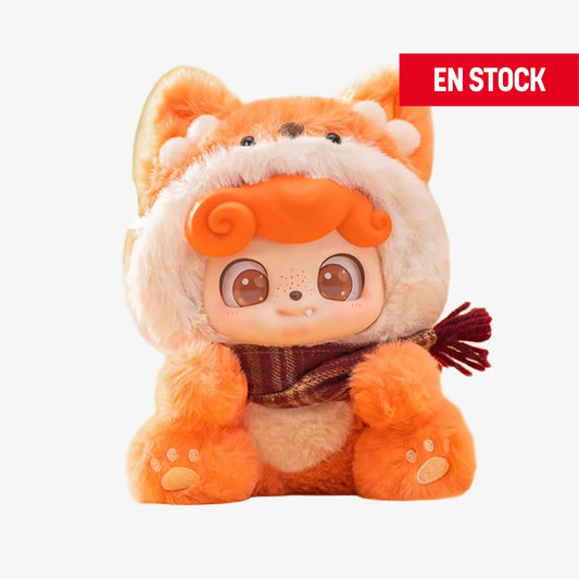 Q KID Animal Preschool