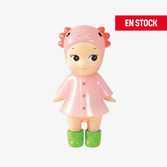 SONNY ANGEL Rainy Day