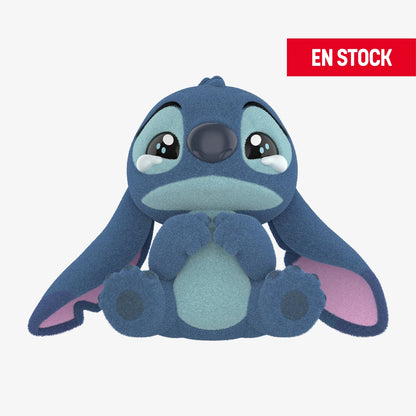 STITCH Little Emotions