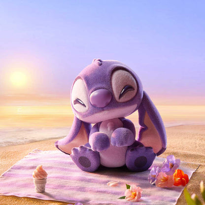 STITCH Little Emotions