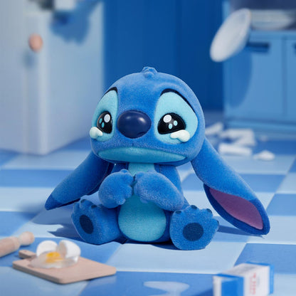 STITCH Little Emotions