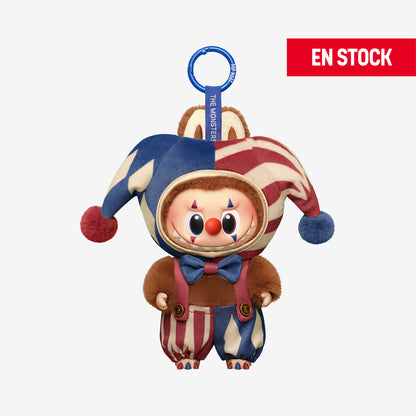 WHY SO SERIOUS Series