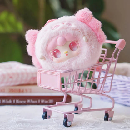 YOOKI Mini Ocean Baby