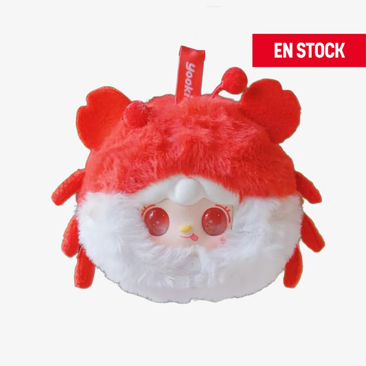 YOOKI Mini Ocean Baby